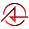 CHIMNEY & DUCT CLEANING Logo